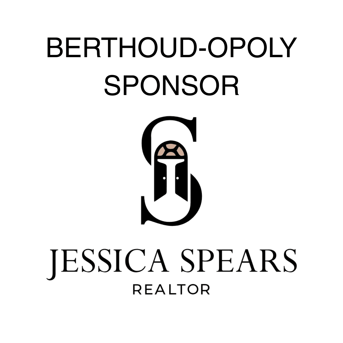 Jessica Persson Spears, Northern Colorado REALTOR