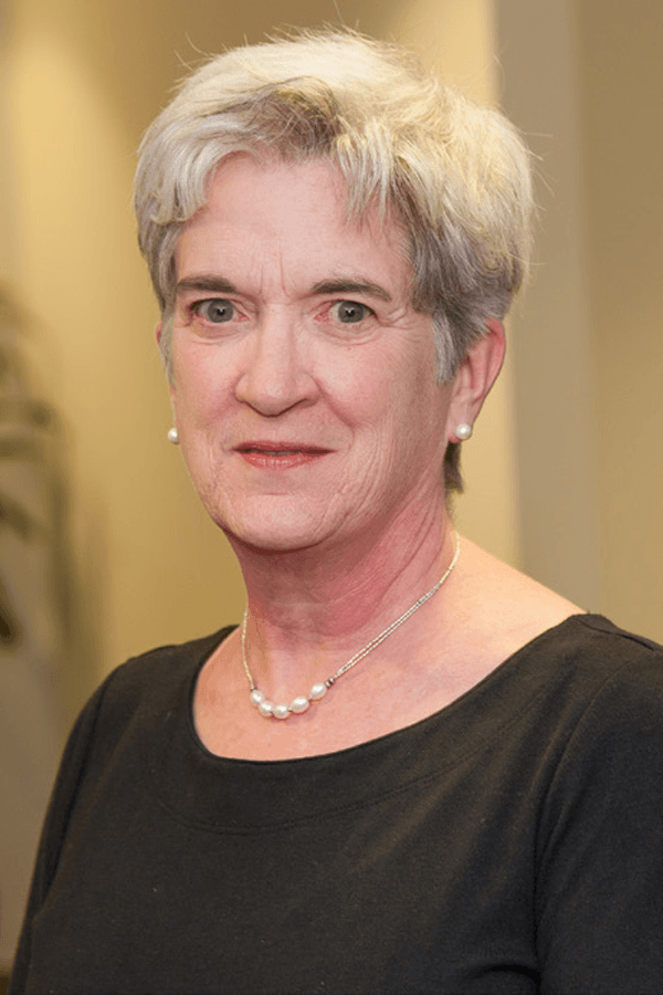 Anne Sly, MD
