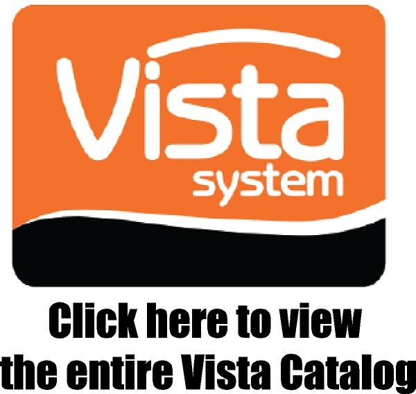 Click to see the Vista System line of signs