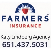 Farmers Insurance Katy Lindberg