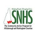 SNHS Community Action Program
