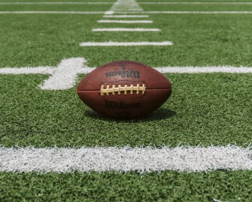 MultiBrief: Top 4 marketing lessons from Super Bowl 50