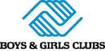 Boys & Girls Clubs of the Midlands 