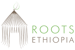 Roots Ethiopia Inc