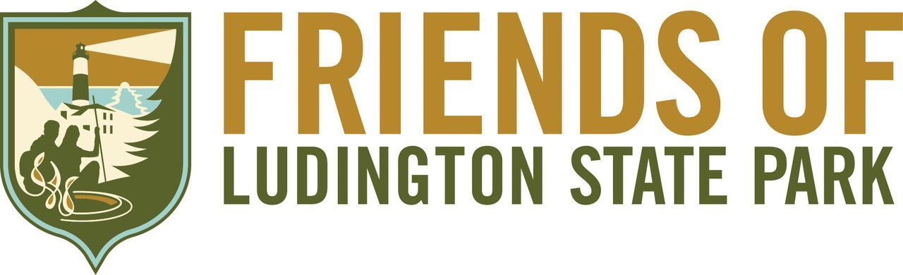 Friends of Ludington State Park