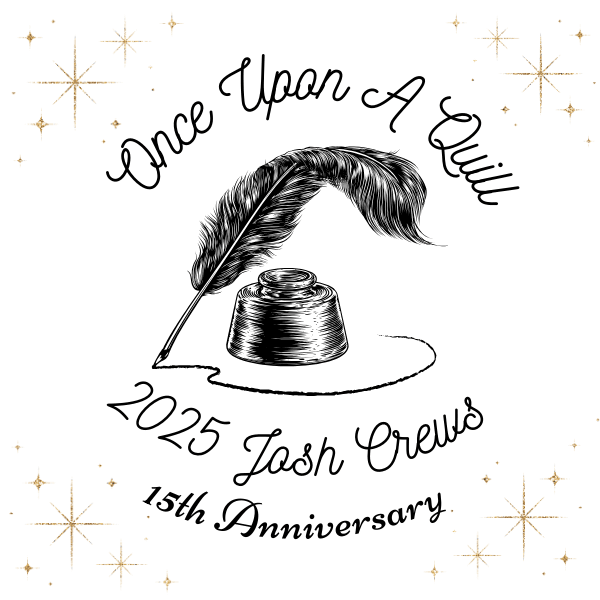 Be a 2025 Josh Crews Gala Sponsor