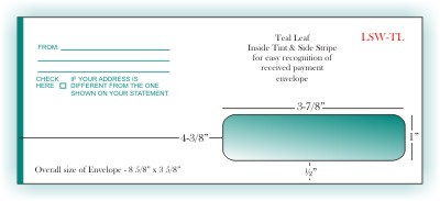 LSW-TL