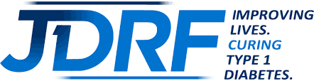 JDRF CEO: “Research Is Not Enough”