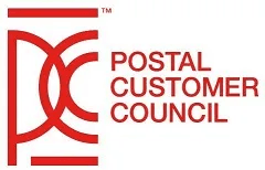 PCC