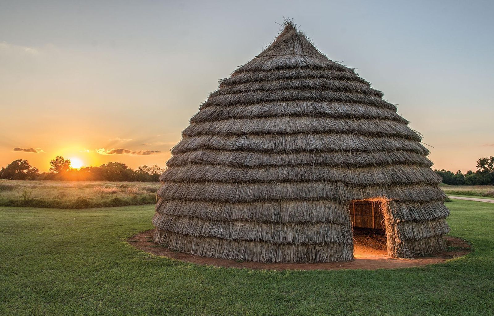 Ten Texas NonProfits Chosen to Receive THF Grants in Spring 2024