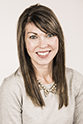 Jamie Mohrman