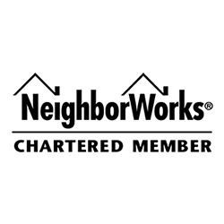 NeighborWorks Charter Member