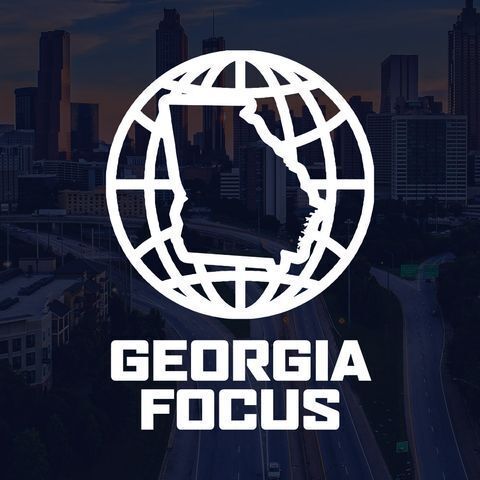 Georgia Focus - Columbus Museum