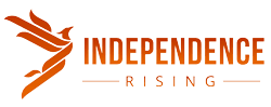 Independence Rising