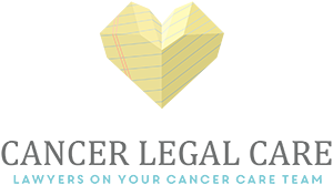 Cancer Legal Care
