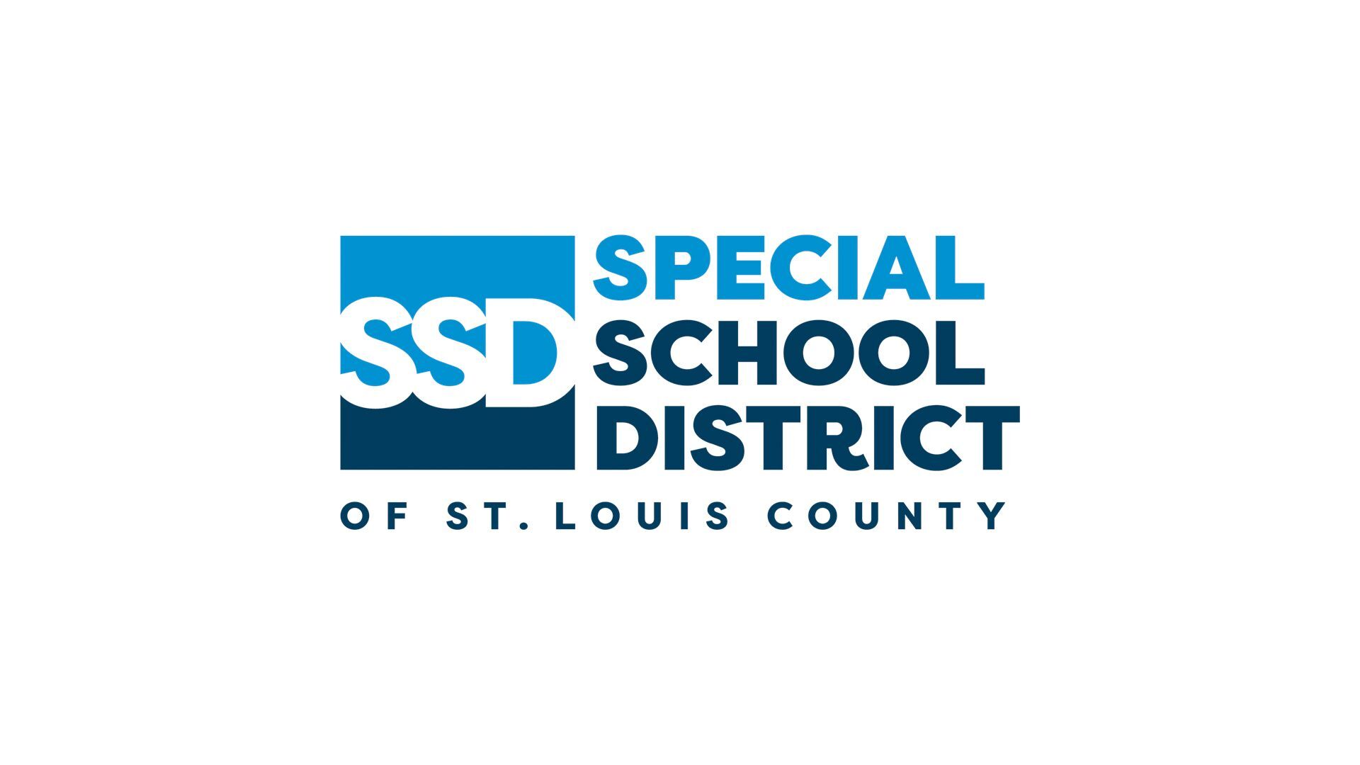 Special School District