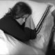 FND Sleep Survey