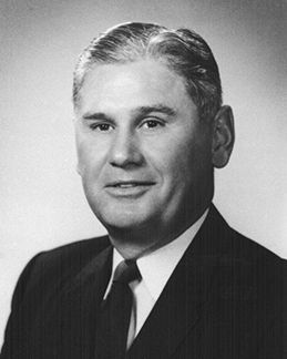 Schorr, Paul C., Jr.*