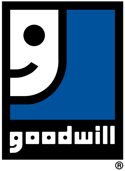 Goodwill Industries of the Berkshires and Southern Vermont, Inc.