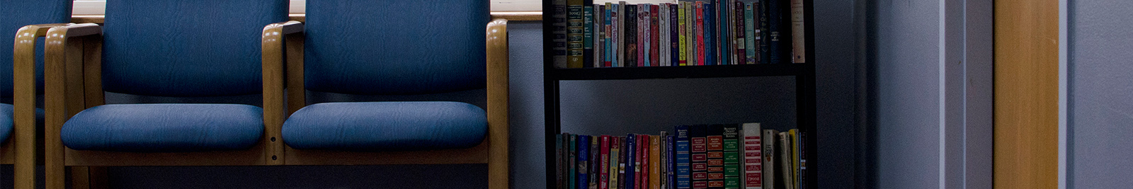 pay bill 57 transparency General Patients : Butte Contact & : Hospital Us Box Visitors