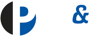 Print & Copy Center