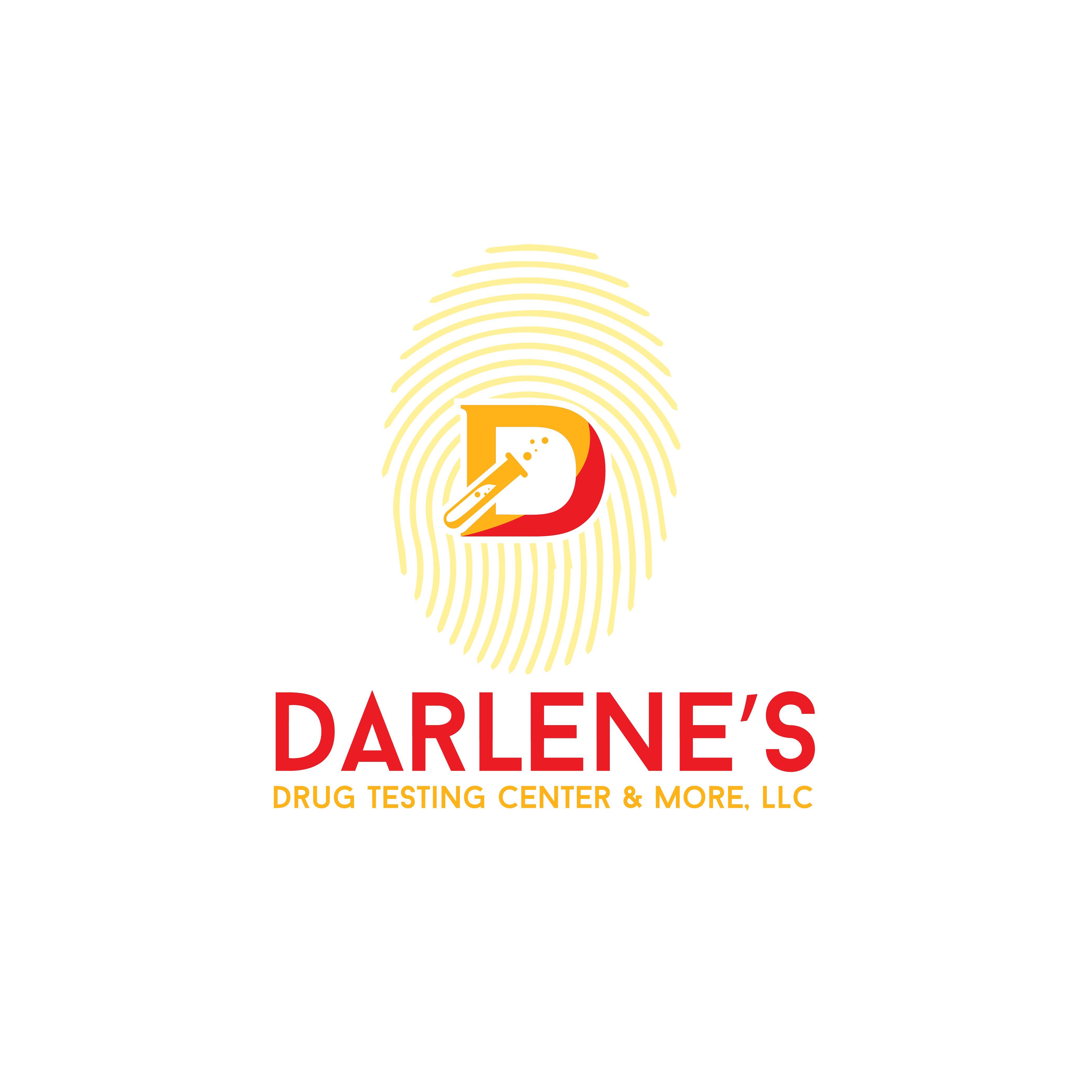 Darlenes Drug Testing More LLC
