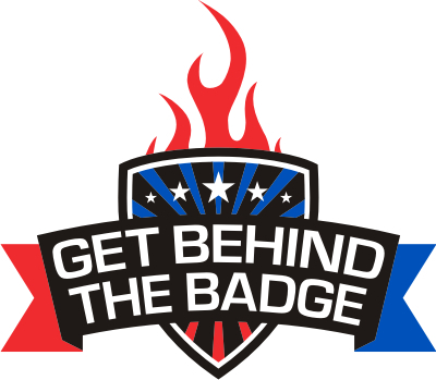 Get Behind the Badge Logo 23.jpg (82 kb)