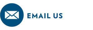 Email Us