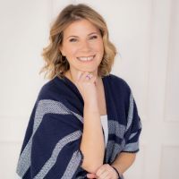 Beth Tyson