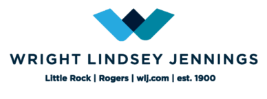 Wright Lindsey Jennings