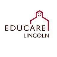 Educare Lincoln