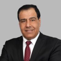 Dr. Izzeldin Abuelaish