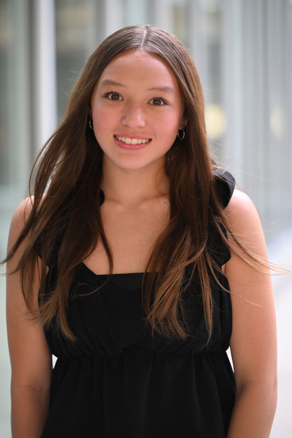 Brynn Danburg - North Star