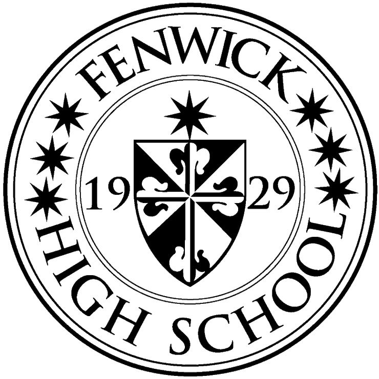 Fenwick High School