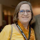 Judy Sharken Simon