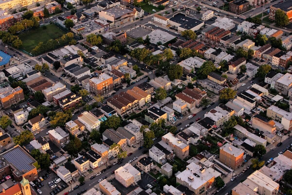 Spring 2024: Over $6M awarded through fourth funding cycle of Development and Preservation Fund for affordable housing