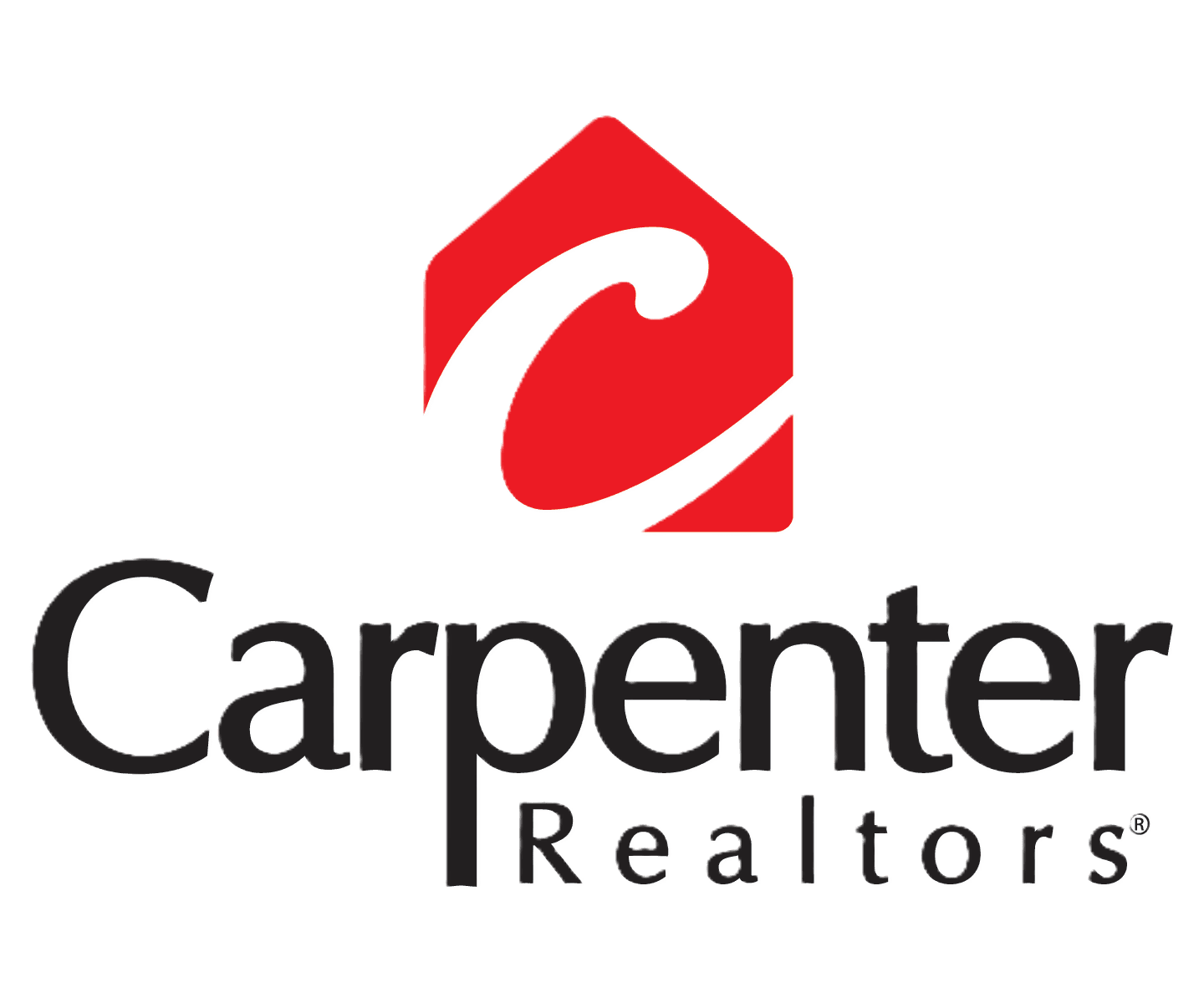 Carpenter REALTORS