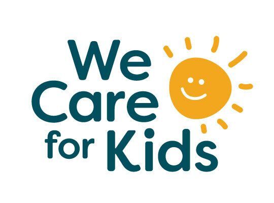 We Care for Kids