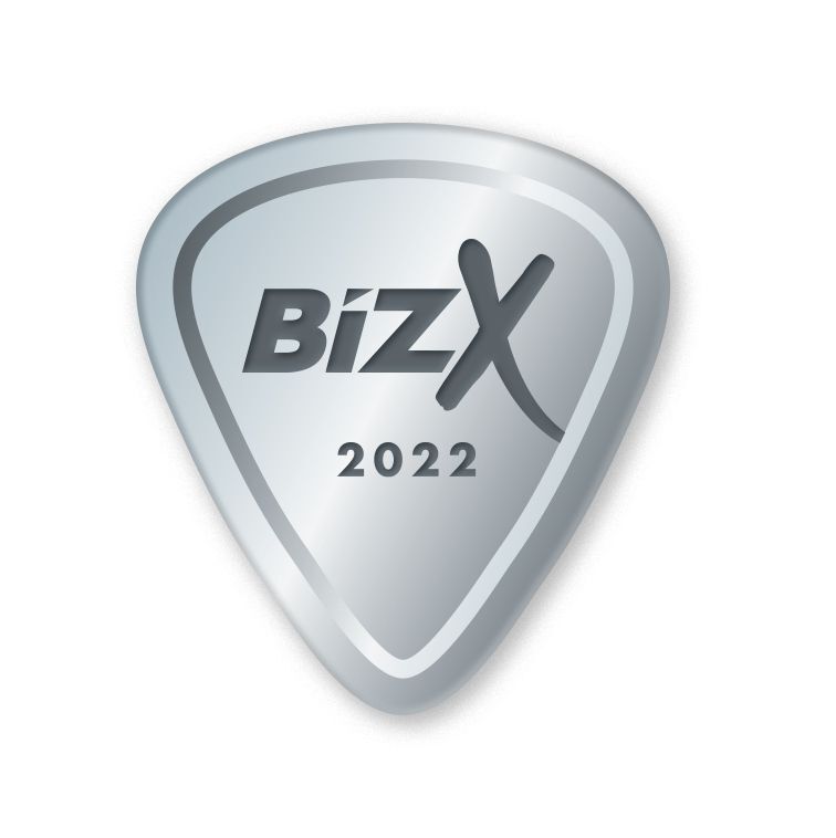 BizX BizAmerica