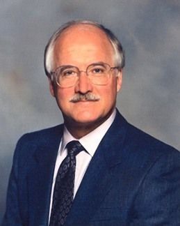 Leeper, Stephen H., D.D.S.*