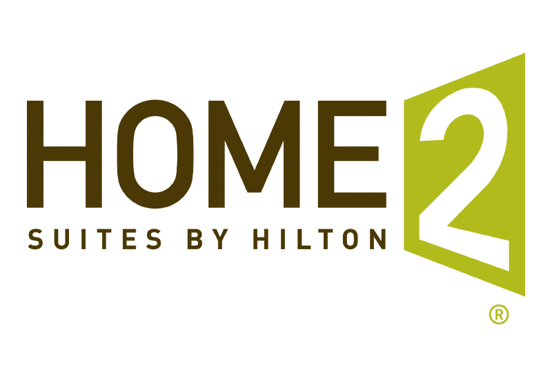 Home2Suites