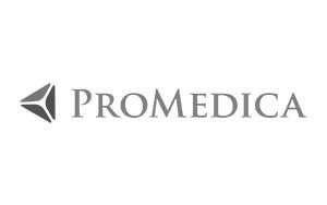 Promedica
