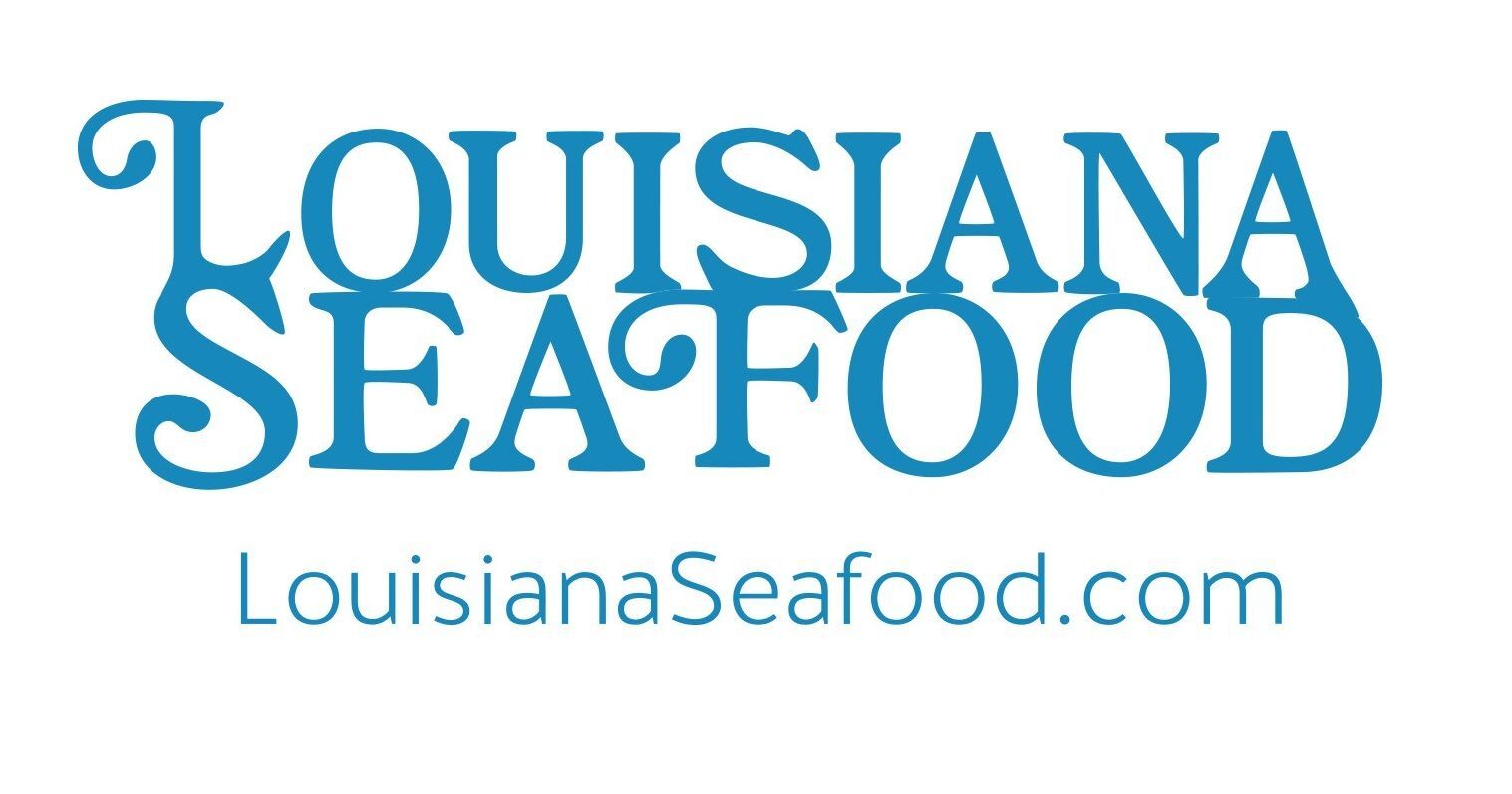 Louisiana Seafood