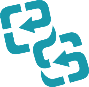 Talented Individuals Wanted!