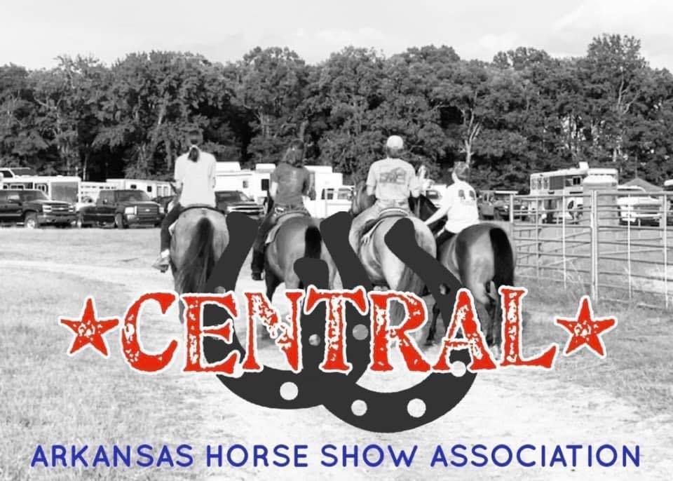 Central Arkansas Horse Show Association