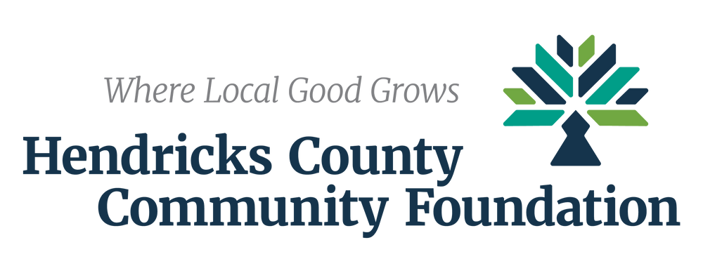 Hendricks County Community Foundation