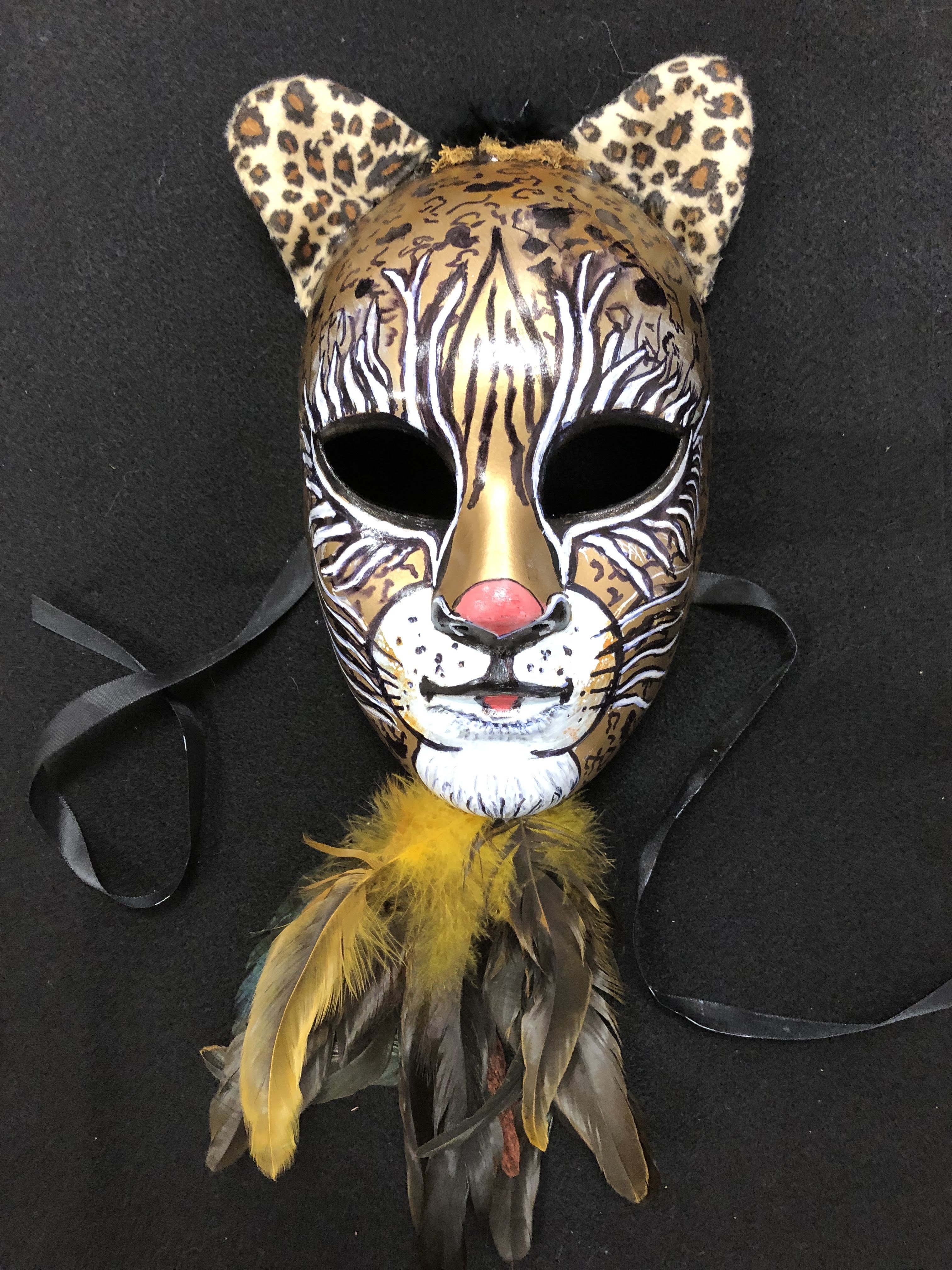 #46 - Linda Schopmeyer