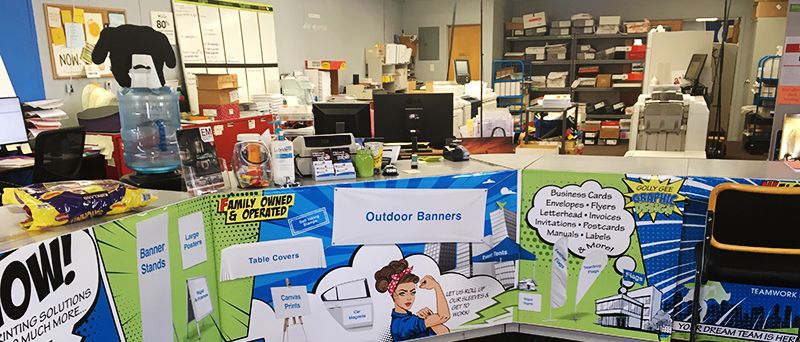 Products/Services