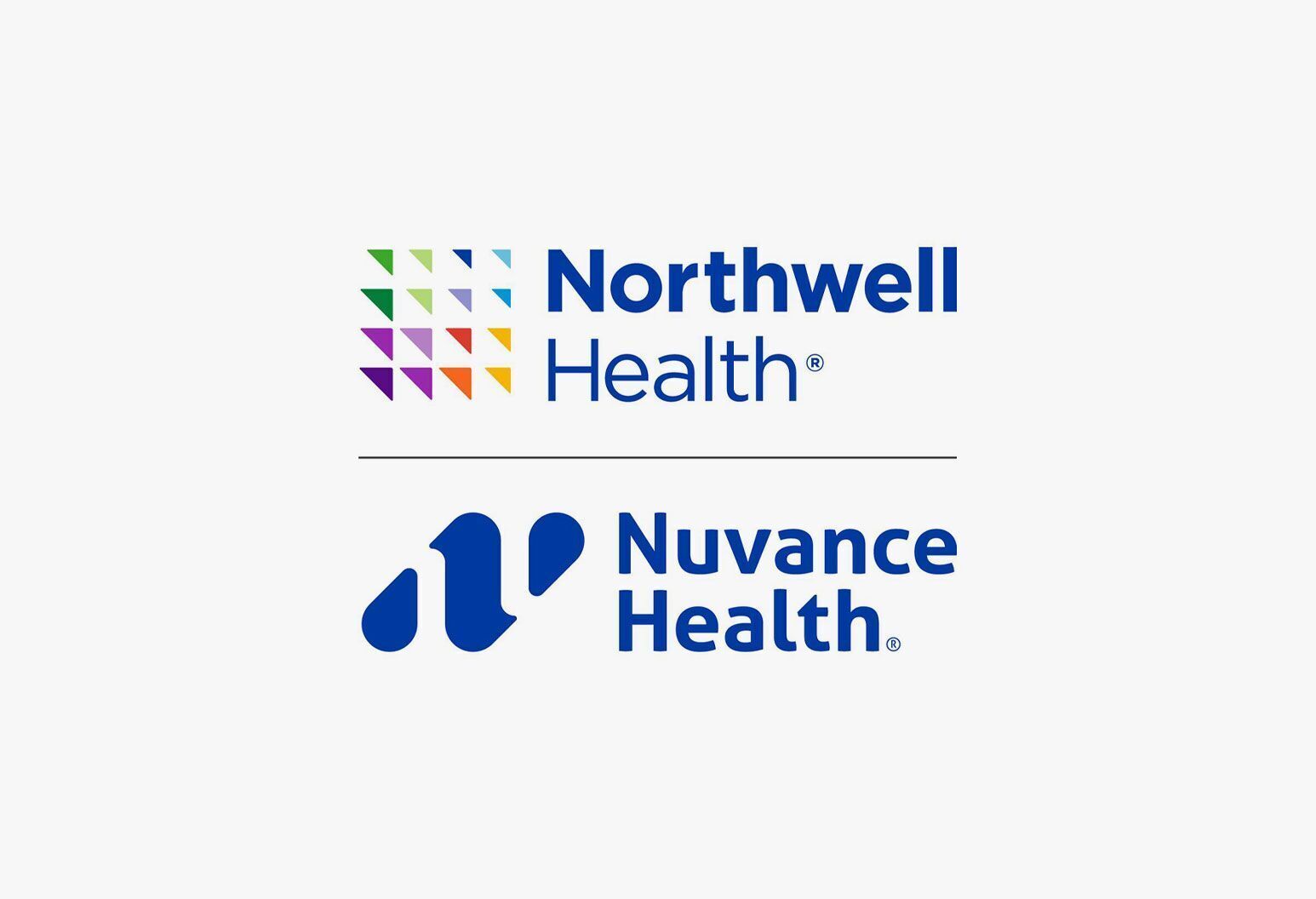 Northwell | Nuvance