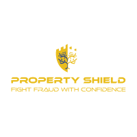 Property Shield